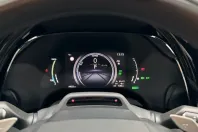 Lexus RX 450 din 2023 cu 46.754 km - oferta LEX159924 - foto 10