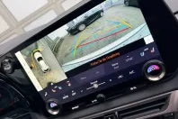 Lexus RX 450 din 2023 cu 46.754 km - oferta LEX159924 - foto 12