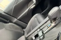 Lexus RX 450 din 2023 cu 46.754 km - oferta LEX159924 - foto 13