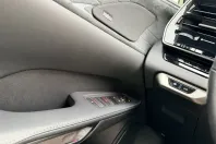 Lexus RX 450 din 2023 cu 46.754 km - oferta LEX159924 - foto 14