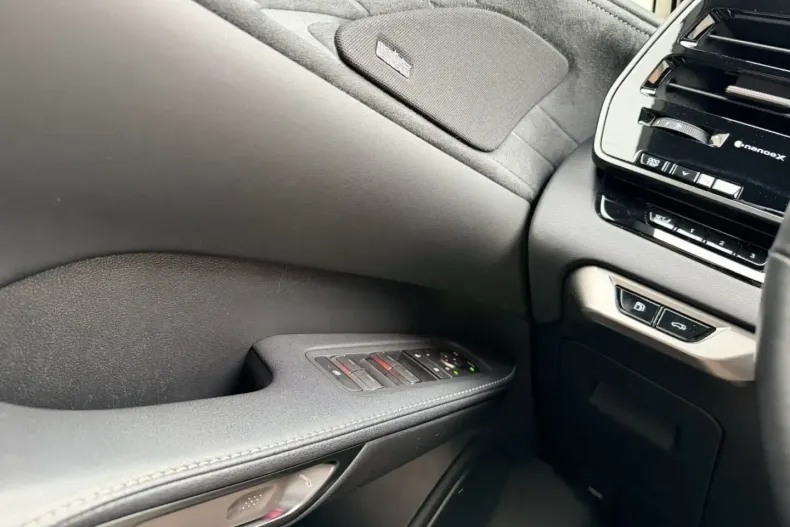 Lexus RX 450 din 2023 cu 46.754 km - oferta LEX159924 - foto 14