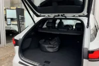 Lexus RX 450 din 2023 cu 46.754 km - oferta LEX159924 - foto 15