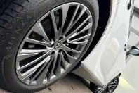 Lexus RX 450 din 2023 cu 46.754 km - oferta LEX159924 - foto 16