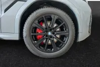 BMW X6 din 2024 cu 20.461 km - oferta BMW159925 - foto 4