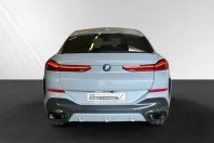 BMW X6 din 2024 cu 20.461 km - oferta BMW159925 - foto 5