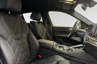 BMW X6 din 2024 cu 20.461 km - oferta BMW159925 - foto 6