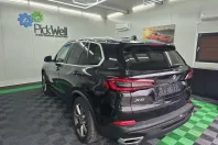 BMW X5 din 2022 cu 94.377 km - oferta BMW159926 - foto 6