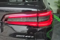 BMW X5 din 2022 cu 94.377 km - oferta BMW159926 - foto 7