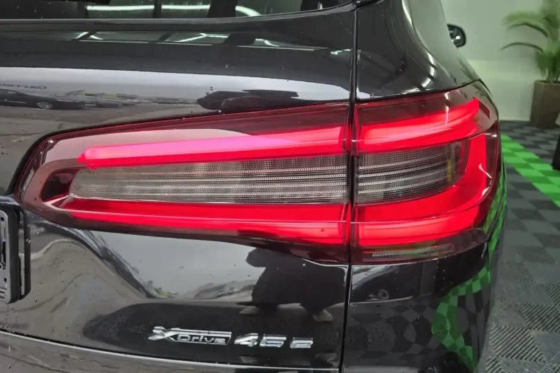 BMW X5 din 2022 cu 94.377 km - oferta BMW159926 - foto 7