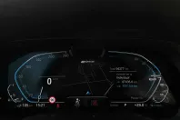 BMW X5 din 2022 cu 94.377 km - oferta BMW159926 - foto 8