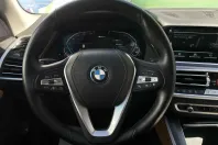 BMW X5 din 2022 cu 94.377 km - oferta BMW159926 - foto 9