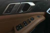 BMW X5 din 2022 cu 94.377 km - oferta BMW159926 - foto 11