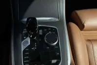 BMW X5 din 2022 cu 94.377 km - oferta BMW159926 - foto 12