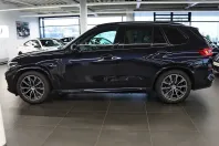 BMW X5 din 2021 cu 55.266 km - oferta BMW159928 - foto 1