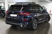 BMW X5 din 2021 cu 55.266 km - oferta BMW159928 - foto 2