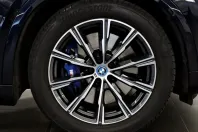 BMW X5 din 2021 cu 55.266 km - oferta BMW159928 - foto 4