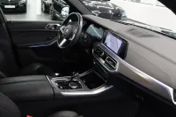 BMW X5 din 2021 cu 55.266 km - oferta BMW159928 - foto 5