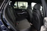 BMW X5 din 2021 cu 55.266 km - oferta BMW159928 - foto 6