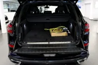 BMW X5 din 2021 cu 55.266 km - oferta BMW159928 - foto 7