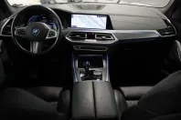 BMW X5 din 2021 cu 55.266 km - oferta BMW159928 - foto 8