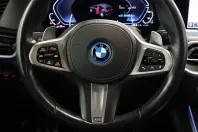 BMW X5 din 2021 cu 55.266 km - oferta BMW159928 - foto 9