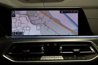 BMW X5 din 2021 cu 55.266 km - oferta BMW159928 - foto 10