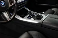 BMW X5 din 2021 cu 55.266 km - oferta BMW159928 - foto 12