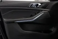 BMW X5 din 2021 cu 55.266 km - oferta BMW159928 - foto 14