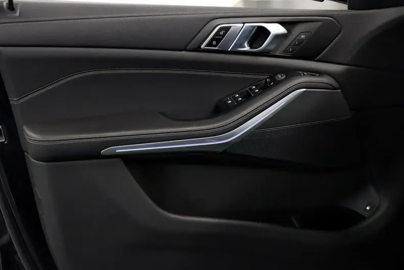 BMW X5 din 2021 cu 55.266 km - oferta BMW159928 - foto 14