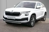 Skoda Kodiaq din 2022 cu 74.251 km - oferta SKO159929 - foto 1