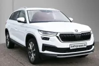 Skoda Kodiaq din 2022 cu 74.251 km - oferta SKO159929 - foto 2