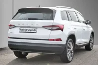 Skoda Kodiaq din 2022 cu 74.251 km - oferta SKO159929 - foto 3