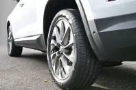 Skoda Kodiaq din 2022 cu 74.251 km - oferta SKO159929 - foto 4