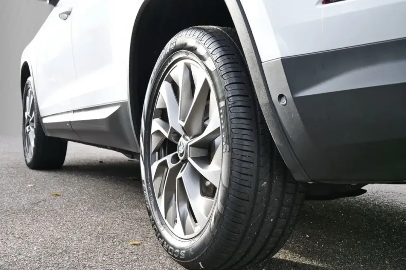 Skoda Kodiaq din 2022 cu 74.251 km - oferta SKO159929 - foto 4