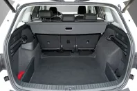 Skoda Kodiaq din 2022 cu 74.251 km - oferta SKO159929 - foto 5