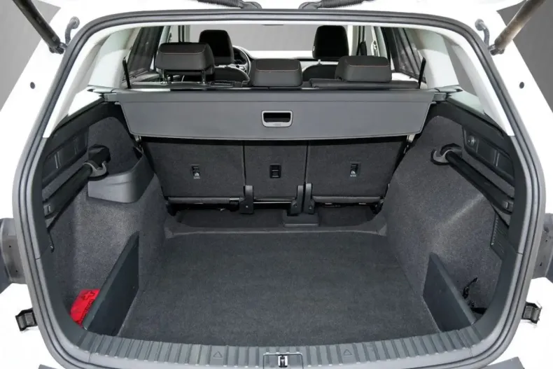 Skoda Kodiaq din 2022 cu 74.251 km - oferta SKO159929 - foto 5