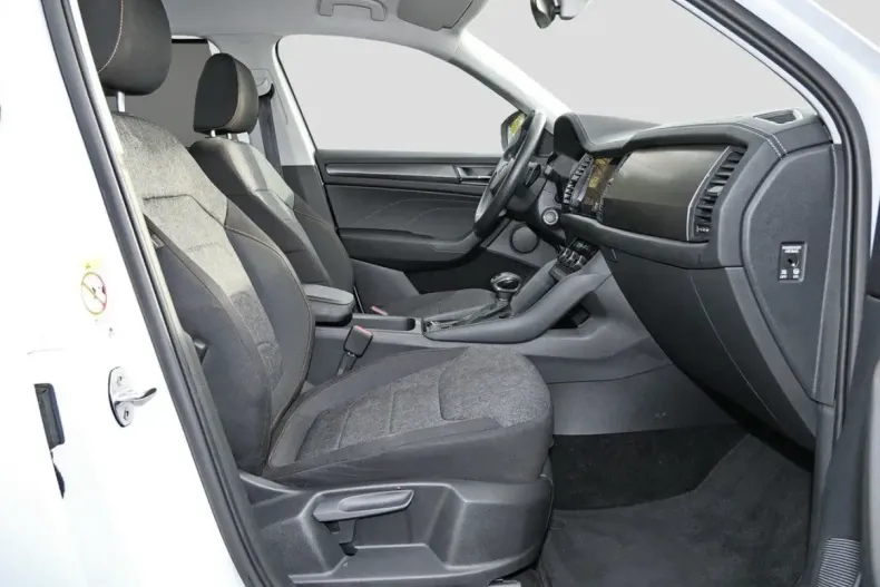 Skoda Kodiaq din 2022 cu 74.251 km - oferta SKO159929 - foto 6