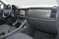 Skoda Kodiaq din 2022 cu 74.251 km - oferta SKO159929 - foto 7