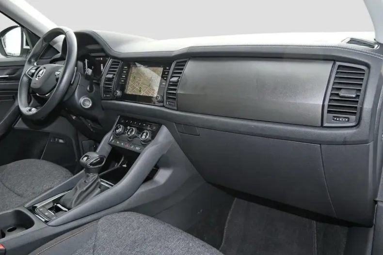 Skoda Kodiaq din 2022 cu 74.251 km - oferta SKO159929 - foto 7