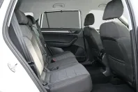 Skoda Kodiaq din 2022 cu 74.251 km - oferta SKO159929 - foto 8