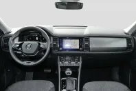 Skoda Kodiaq din 2022 cu 74.251 km - oferta SKO159929 - foto 9