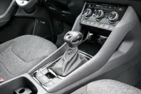 Skoda Kodiaq din 2022 cu 74.251 km - oferta SKO159929 - foto 11