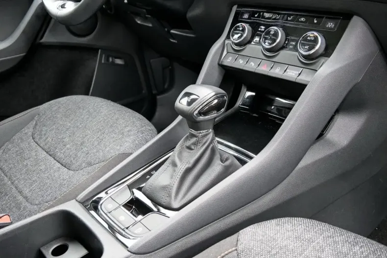 Skoda Kodiaq din 2022 cu 74.251 km - oferta SKO159929 - foto 11