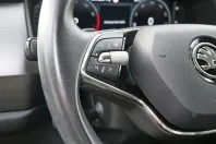 Skoda Kodiaq din 2022 cu 74.251 km - oferta SKO159929 - foto 13