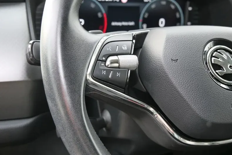 Skoda Kodiaq din 2022 cu 74.251 km - oferta SKO159929 - foto 13