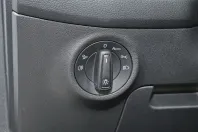 Skoda Kodiaq din 2022 cu 74.251 km - oferta SKO159929 - foto 14