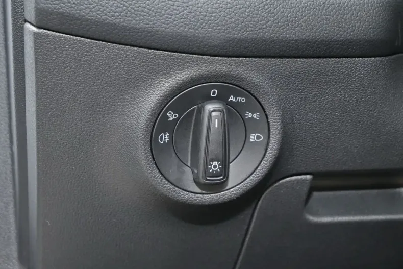 Skoda Kodiaq din 2022 cu 74.251 km - oferta SKO159929 - foto 14