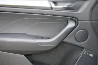 Skoda Kodiaq din 2022 cu 74.251 km - oferta SKO159929 - foto 15