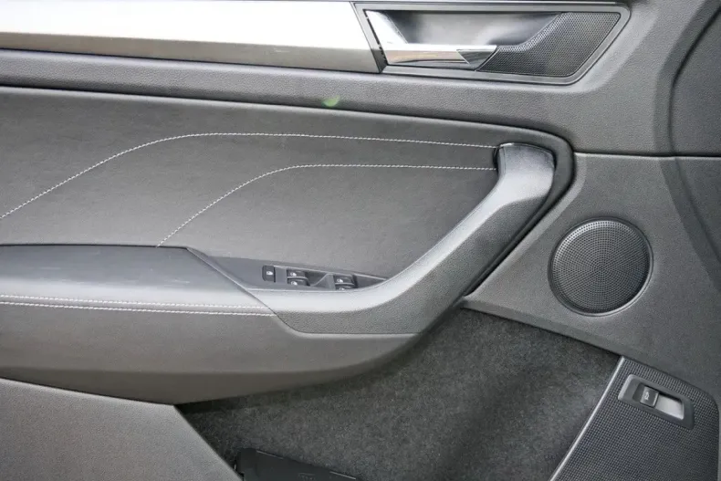 Skoda Kodiaq din 2022 cu 74.251 km - oferta SKO159929 - foto 15