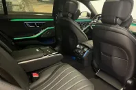 Mercedes-Benz S 580 din 2024 cu 29.847 km - oferta MER159930 - foto 7